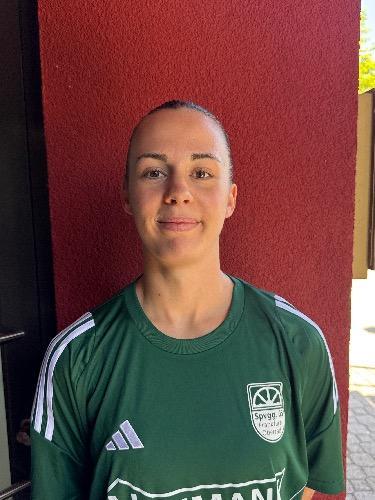 Emily Störmer