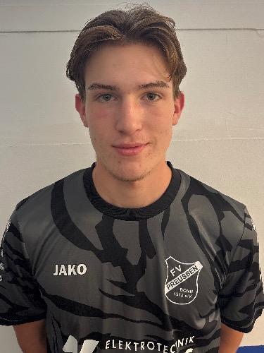 Fabian Jannis Adamietz