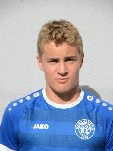 Hanno Fink