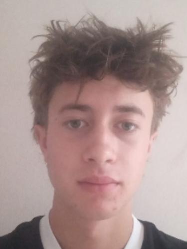 Kilian Jakob Kirsch