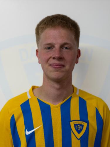 Finn Oestmann