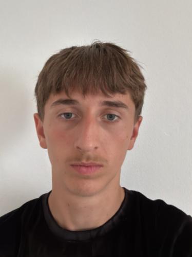 Oliver Struzyna