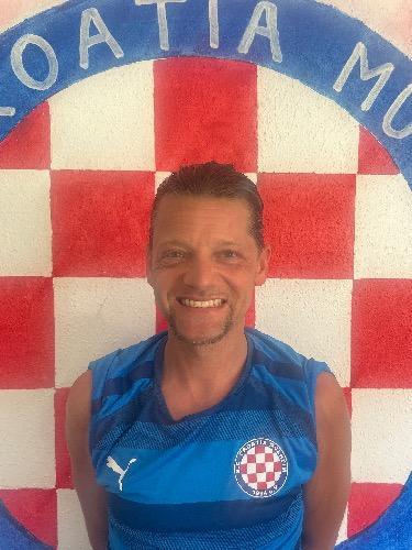 Marco Gies