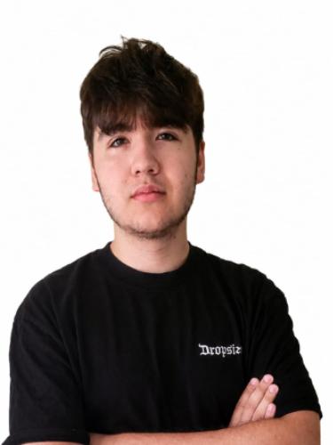 Erik Lehnhardt