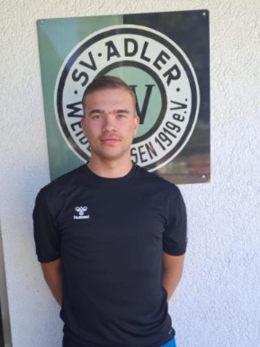 Arvid Sieland