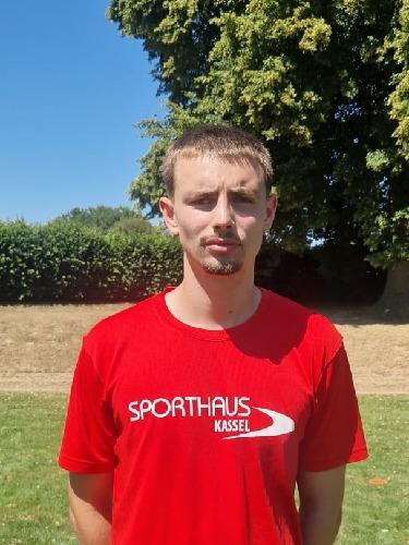 Sascha Debrulle