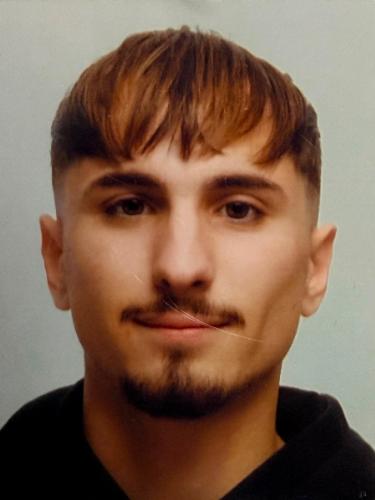 Emirhan Tasci