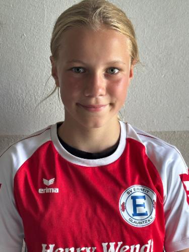 Lea-Marie Raasch