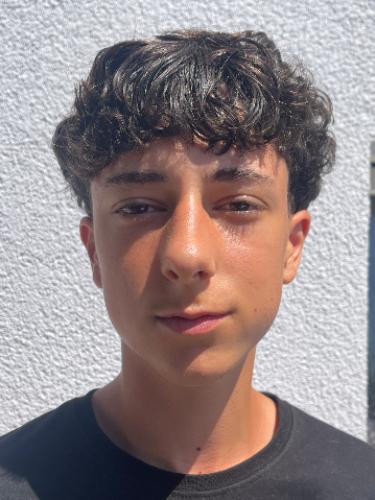 Semih Manowita