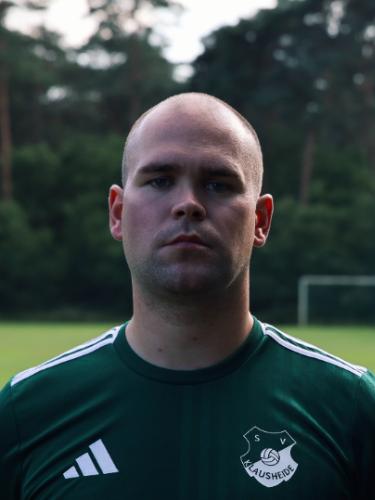 Simon Horstkamp