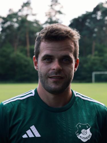 Dennis Roling