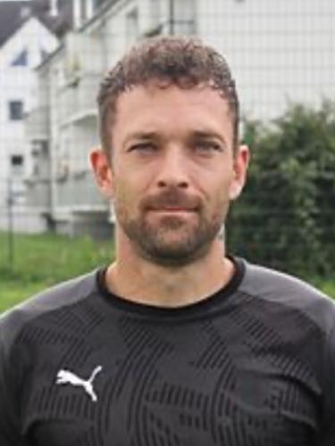 Felix Lauschner