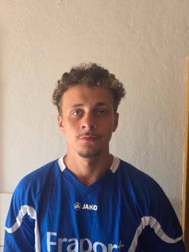 Eduard Bender