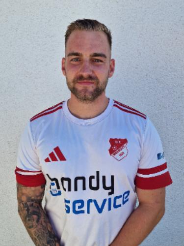 Noah Knäbel