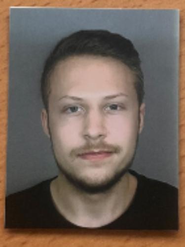 Florian Stark
