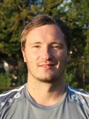 Christian Schledorn