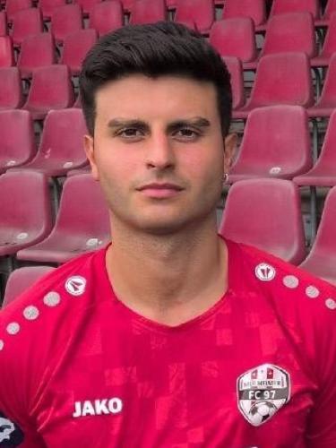 Pasquale Conti
