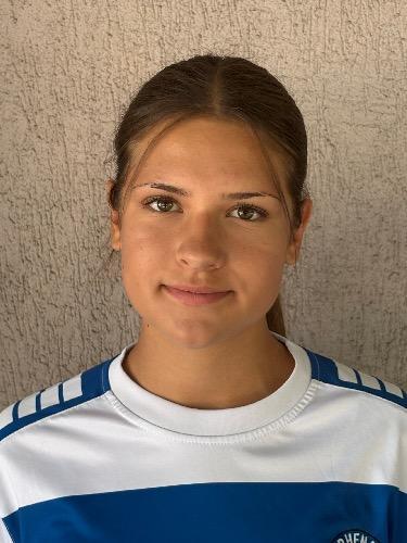 Xenia Birwagen
