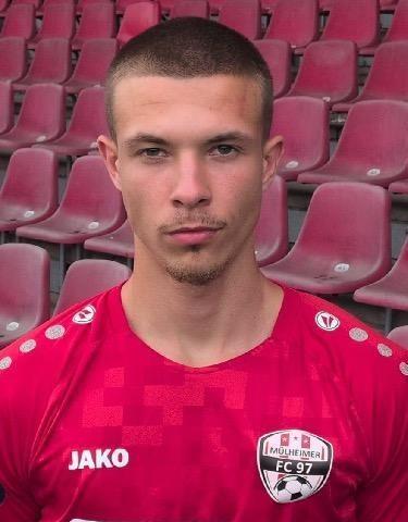 Sami Hoeke