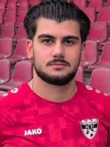 Hakan Terzi