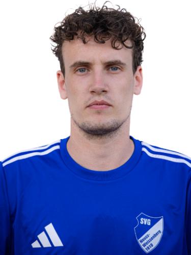 Fynn Kaemmerling