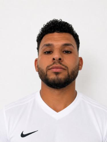 Haitam Tahiri