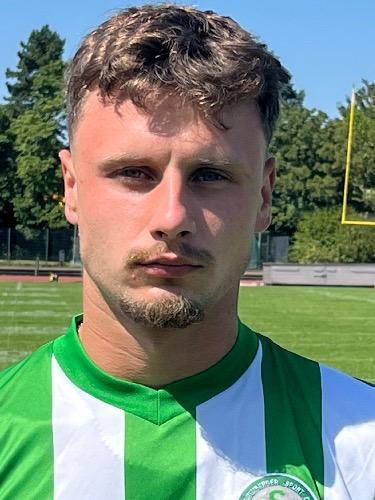 Luca Fischer