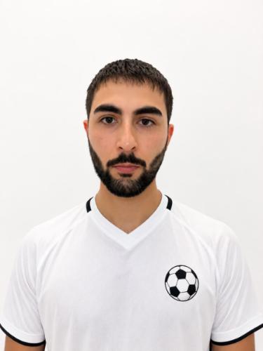 Abdul-Muttalib Yildiz