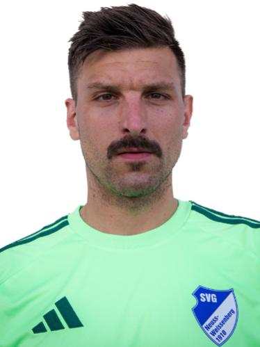 Tom Watolla