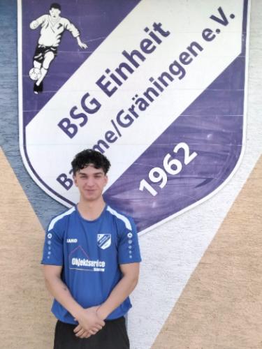 Feliks Krasniqi