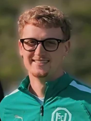 Til Mohrmann