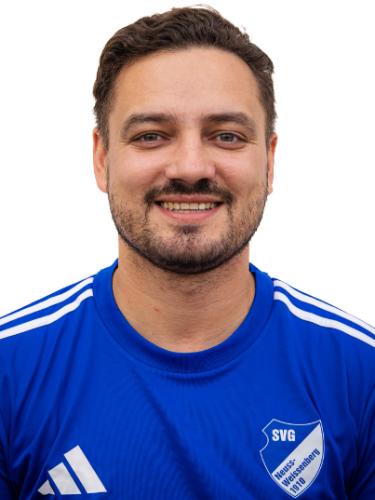 Igor Fafenrot