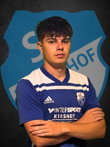 Luka Gudelj