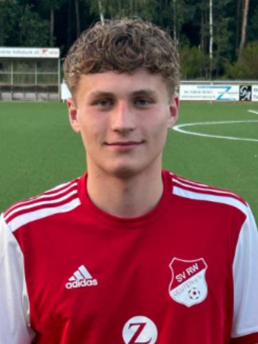 Lukas Droste