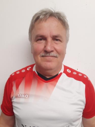 Muzaffer Durdubas