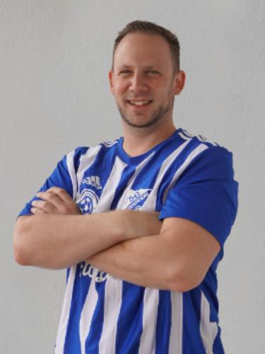 Markus Emrich