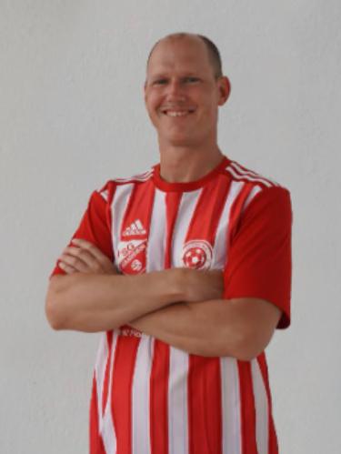Sebastian Fich
