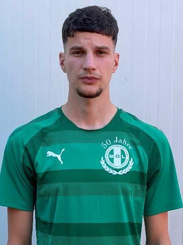 Ivan Stanic