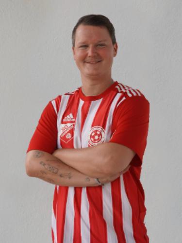 Tobias Fich