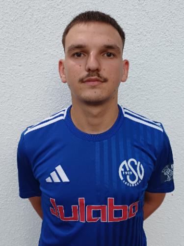 Emilio Schindel