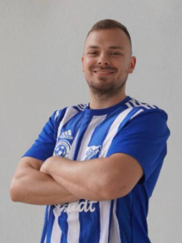 Matija Lepcin