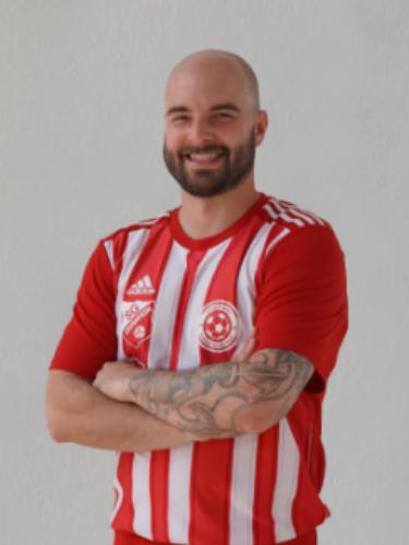 Felix Mueller