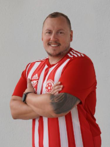 Maximilian Oelsner
