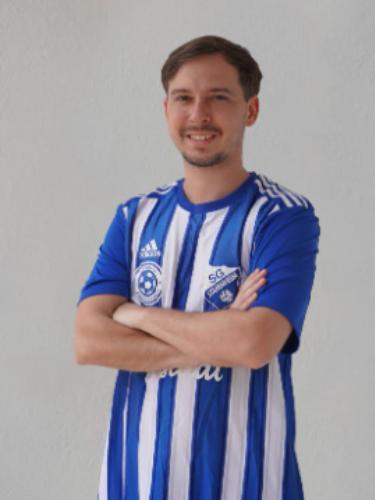 Marc Richter