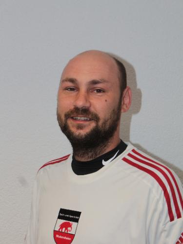 Marius-Constantin Chiritescu