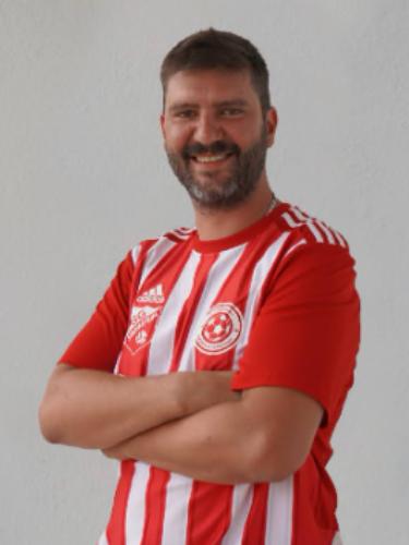 Jan Niklas Schaefer