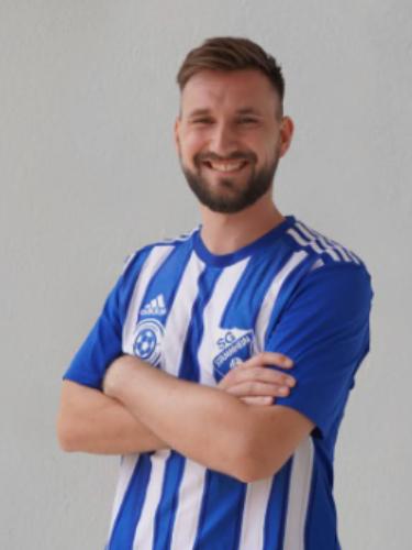 Lucas-Pascal Schröder