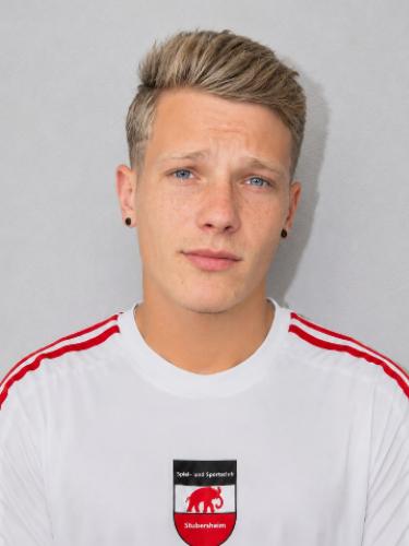 Razvan-Cristian Suciu