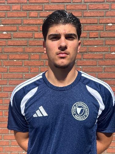 Arda Bozkurt