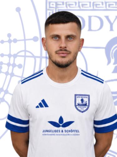 Atler Drizaj